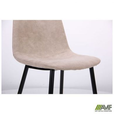 Стул Лучия AMF Латте фотография