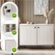 copy_Комод MEBEL ELITE SOFT 104 Кашемір