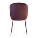 Стул Lilo Exclusive Lovko Deep Plum