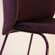 Стул Lilo Exclusive Lovko Deep Plum
