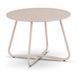 Комплект садових меблів MEBEL ELITE MEGARA Беж