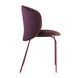 Стул Lilo Exclusive Lovko Deep Plum