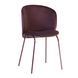 Стул Lilo Exclusive Lovko Deep Plum