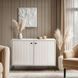 copy_Комод MEBEL ELITE SOFT 104 Кашемір