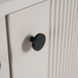 copy_Комод MEBEL ELITE SOFT 104 Кашемір