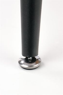 Журнальный столик комплект NICEA 2 Halmar 60х60 / 40x40 фотография