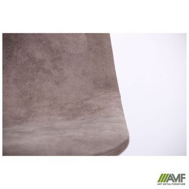 Стілець Лучія AMF Мокко фотографія