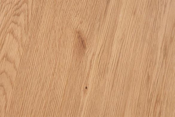 Журнальный столик комплект NICEA 2 Halmar 60х60 / 40x40 фотография