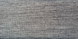 Ліжко ASCOT Signal 160x200