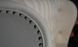 Кровать Легаси Prestol 160x200 Беж