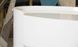 Комод ЛИЛИБЕТ NEW Prestol Белый