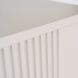 Комод MEBEL ELITE SOFT 154 Кашемір