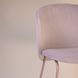 Стул Lilo Exclusive Lovko Dusty Rose