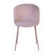 Стул Lilo Exclusive Lovko Dusty Rose