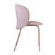 Стул Lilo Exclusive Lovko Dusty Rose