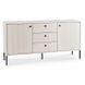 Комод MEBEL ELITE SOFT 154 Кашемір фотографія