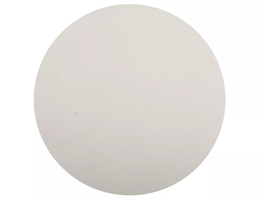 Стол Обеденный ROSALIA 120x120 Signal экрю фотография
