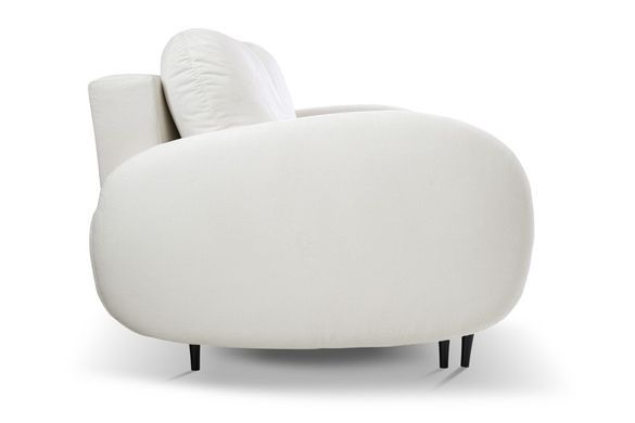 Диван раскладной SOFT Perfect Home Польша фотография