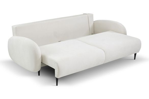 Диван раскладной SOFT Perfect Home Польша фотография