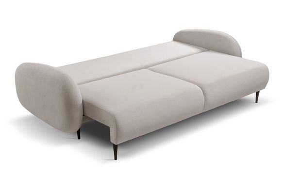 Диван раскладной SOFT Perfect Home Польша фотография