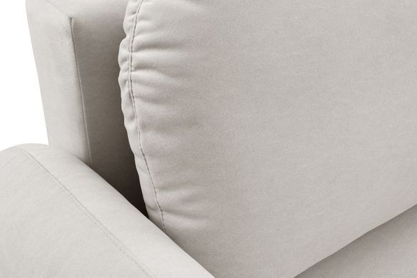 Диван раскладной SOFT Perfect Home Польша фотография