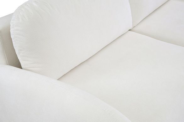 Диван раскладной SOFT Perfect Home Польша фотография