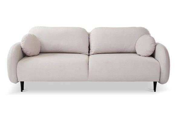 Диван раскладной SOFT Perfect Home Польша фотография