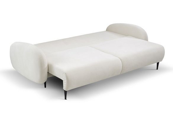 Диван раскладной SOFT Perfect Home Польша фотография