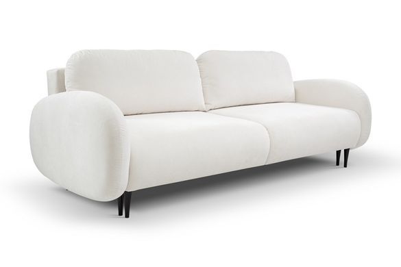 Диван раскладной SOFT Perfect Home Польша фотография