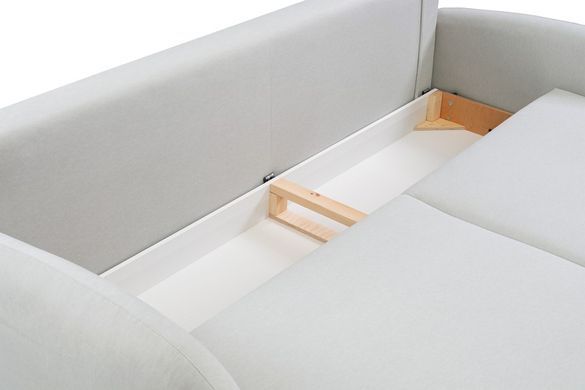 Диван раскладной SOFT Perfect Home Польша фотография