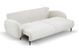 Диван раскладной SOFT Perfect Home Польша