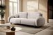 Диван раскладной SOFT Perfect Home Польша