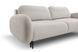 Диван раскладной SOFT Perfect Home Польша