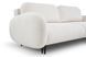 Диван раскладной SOFT Perfect Home Польша