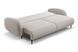 Диван раскладной SOFT Perfect Home Польша