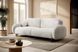 Диван раскладной SOFT Perfect Home Польша