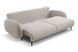 Диван раскладной SOFT Perfect Home Польша