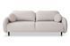 Диван раскладной SOFT Perfect Home Польша