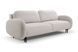 Диван раскладной SOFT Perfect Home Польша