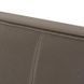 Диван раскладной MEBEL ELITE ALUNA 212 см Беж