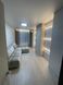 Диван кутовий розкладний SOHO Perfect Home Польща Світло-бежевий