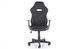 Комп'ютерне крісло RAMBLER Нalmar