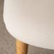 Стул MEBEL ELITE ALVIN Беж
