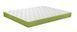 Матрас AIR DREAM FLASH Simpler - 180х200