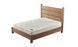 Матрас Дрим Люкс нью/ DREAM LUX New Prestol 90x200