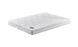 Матрас Дрим Люкс нью/ DREAM LUX New Prestol 90x200