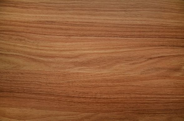 Стол раскладной TORINO B/G Intarsio 140(180)x80 Блэквуд ячменный / Графит фотография