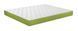 Матрас AIR DREAM LIFE Simpler 120х200