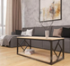 Журнальний столик TABLO L Signal 51x111