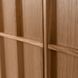 Комод MEBEL ELITE ANASTAZJAДуб